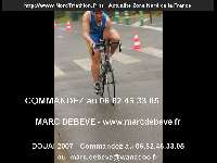 18373 photo